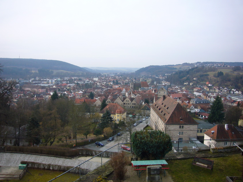 P1010472_Bildgre_ndern