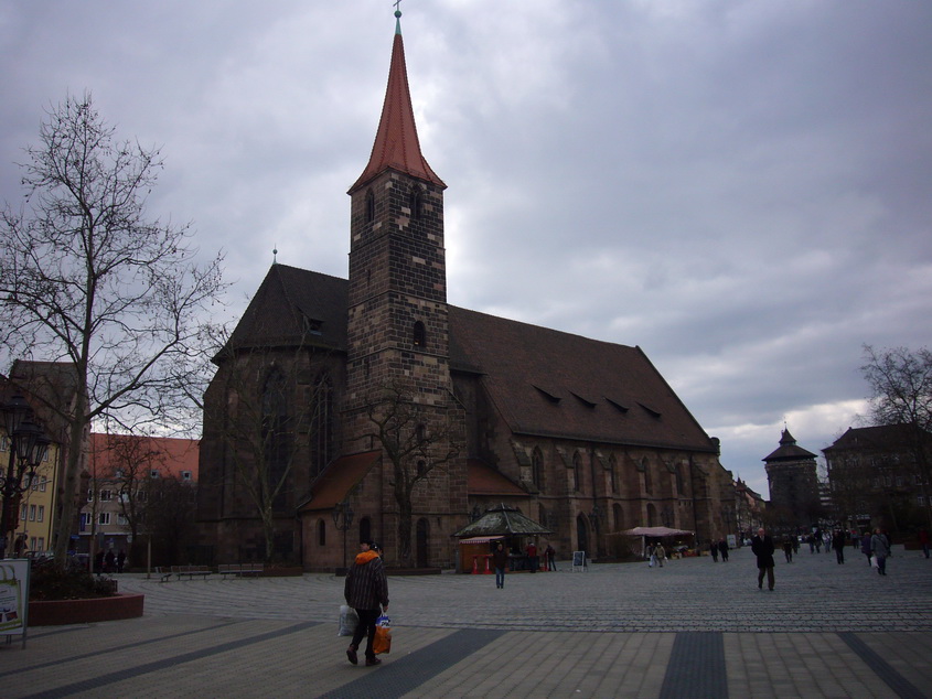 P1020511
