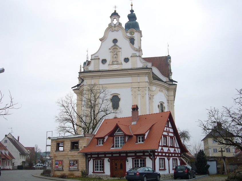 P1040444