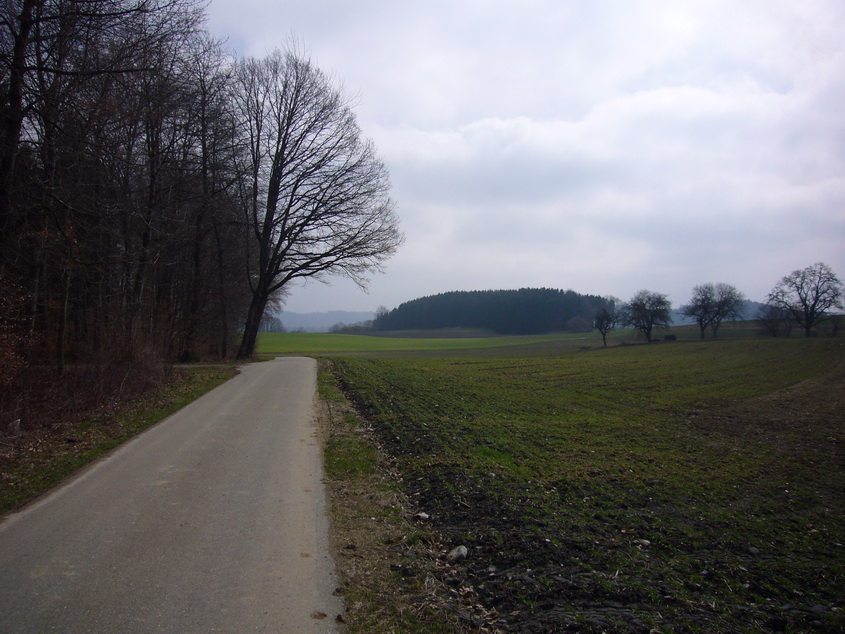 P1040456