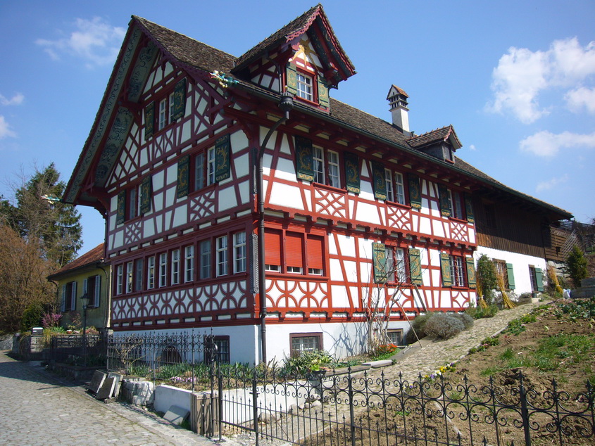 P1050173