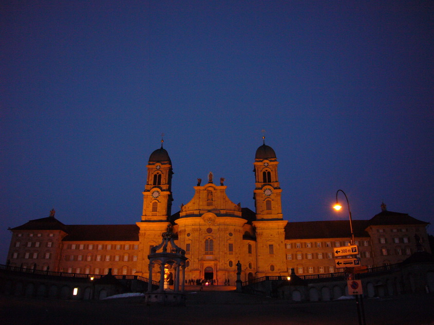 P1050762