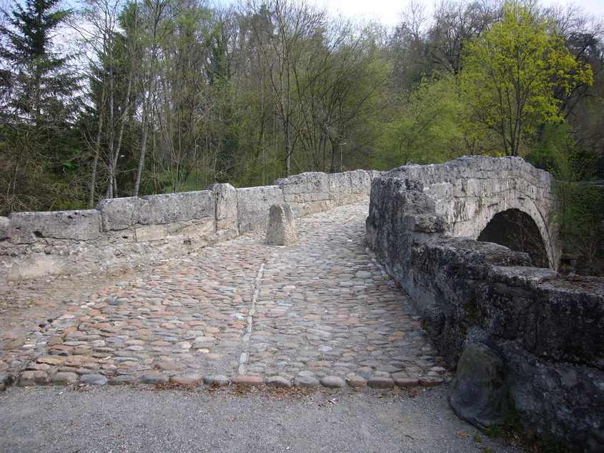 P1060889