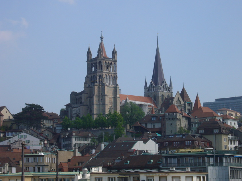 P1070178