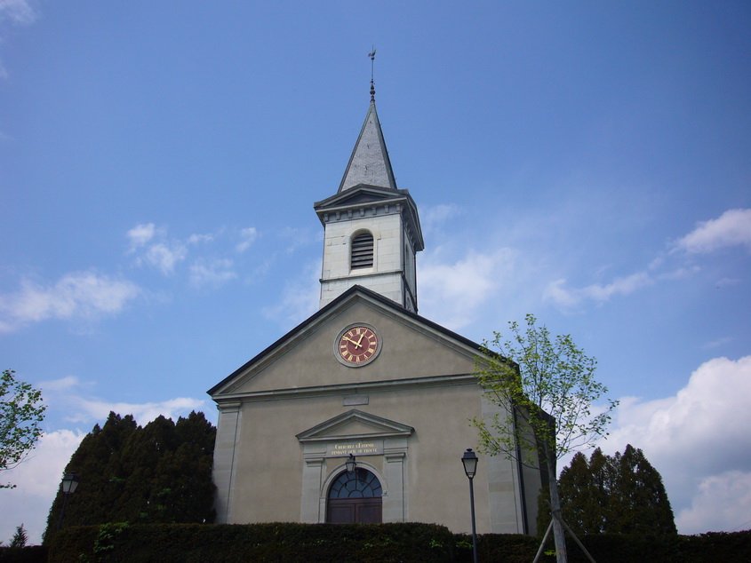 P1070325