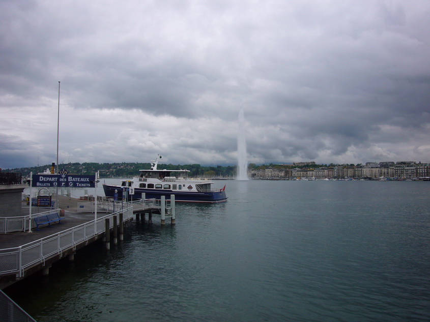 P1070392