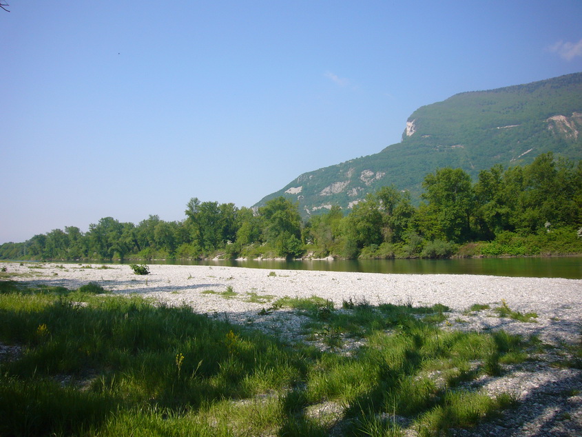 P1070780