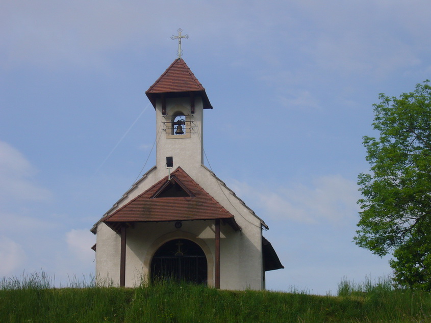 P1070933