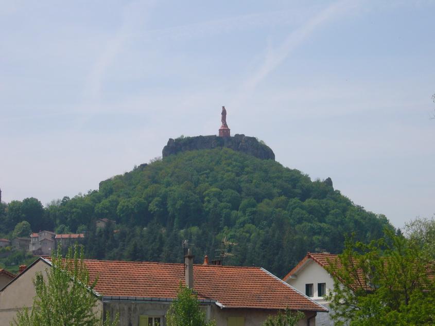 P1090093