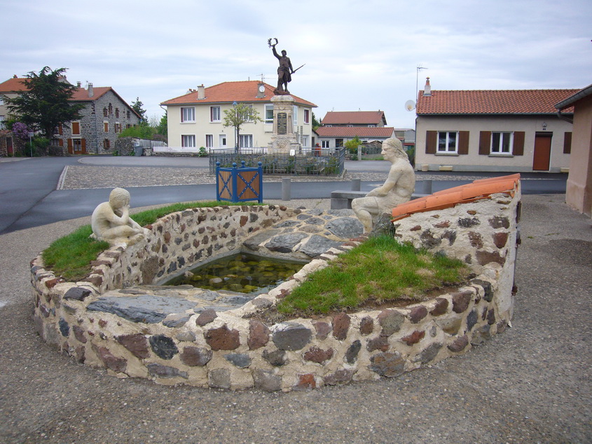 P1090263