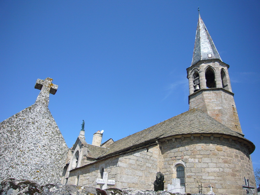 P1090776