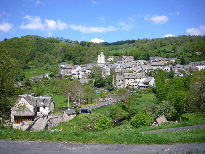P1100056