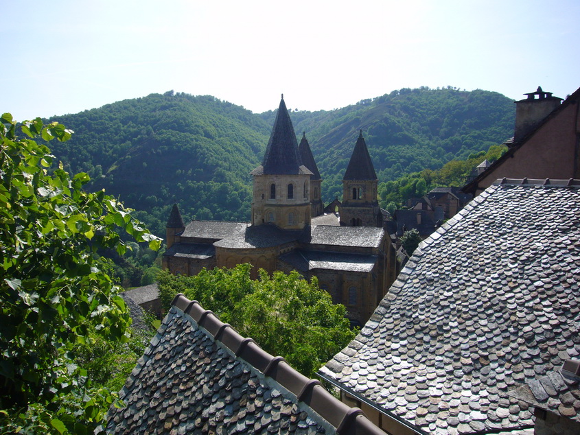 P1100382