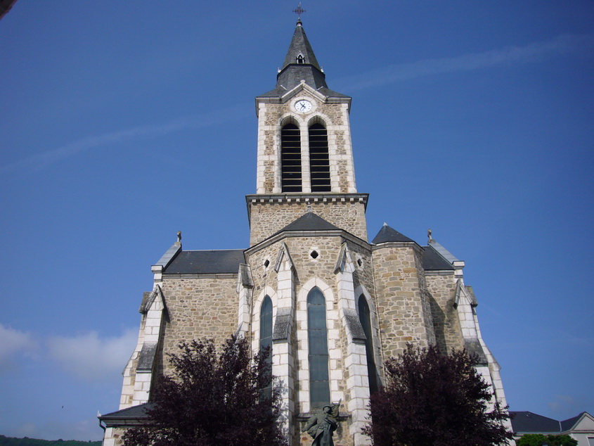 P1100559