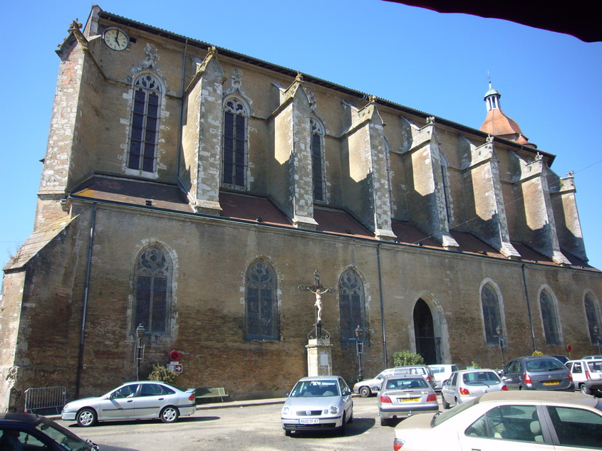 P1110974