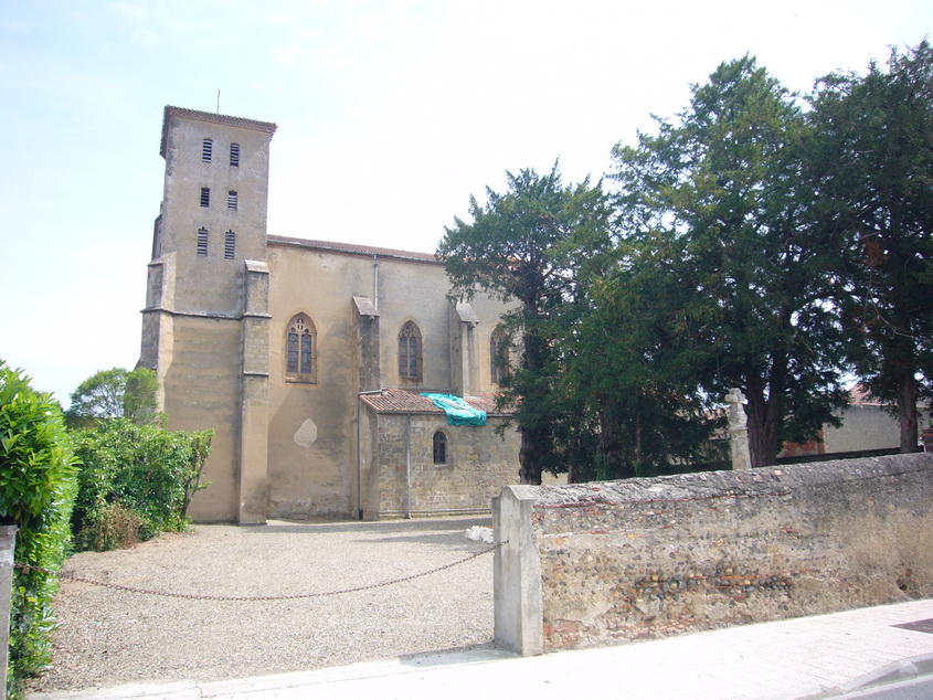 P1120001