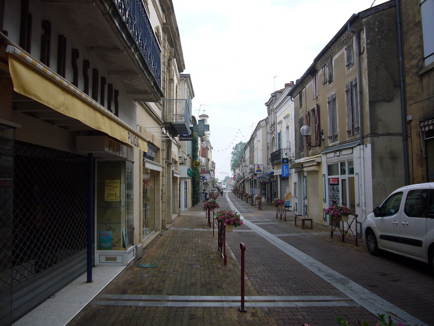 P1120016