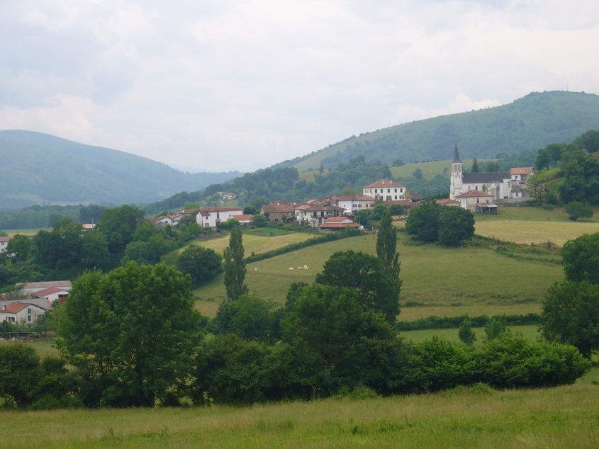 P1120365