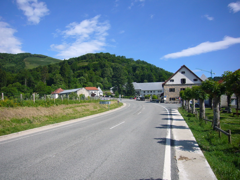 P1120958