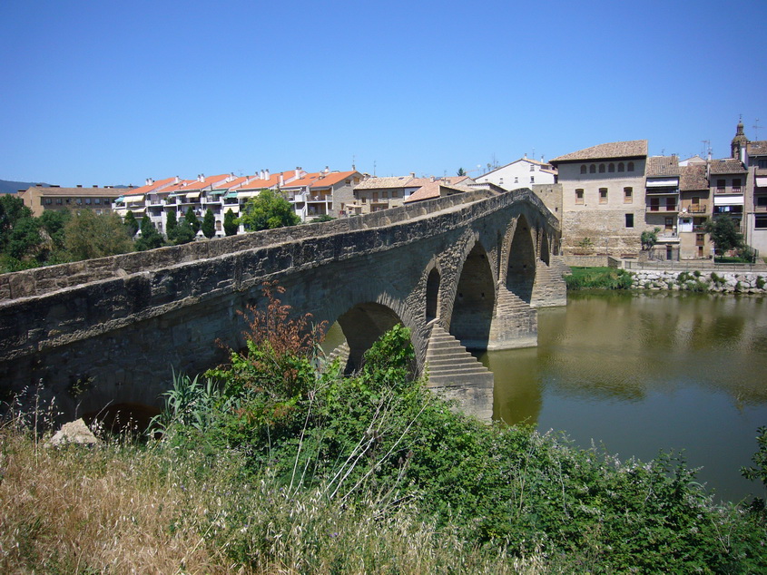 P1130798