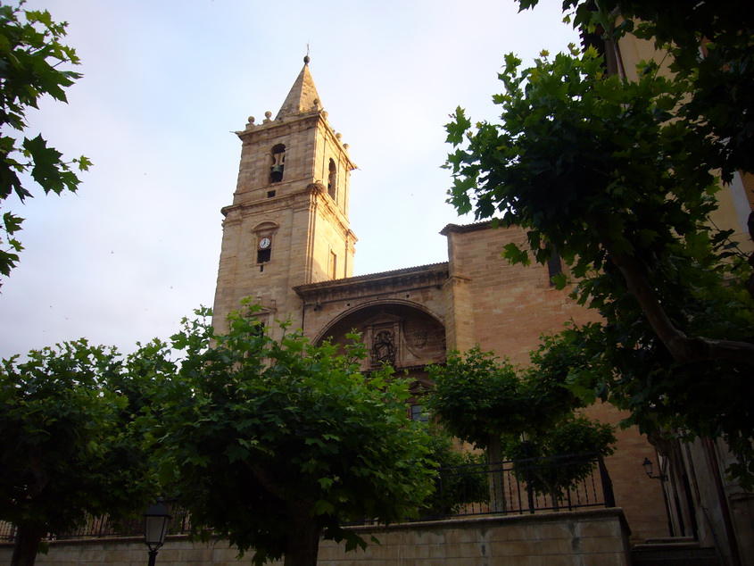 P1140668