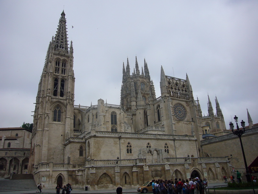 P1150574