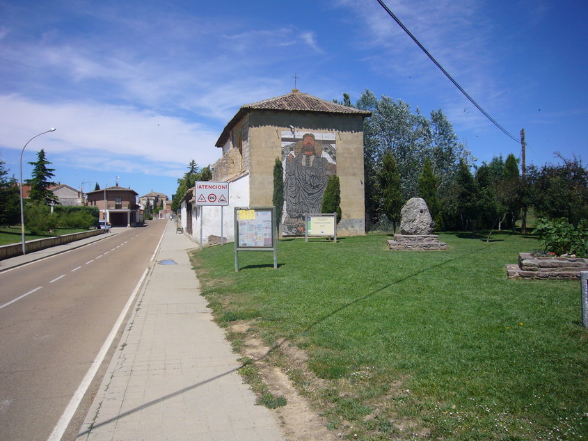 P1160571
