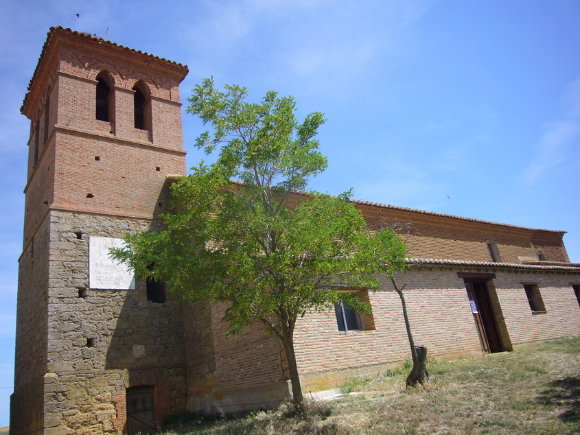 P1160741