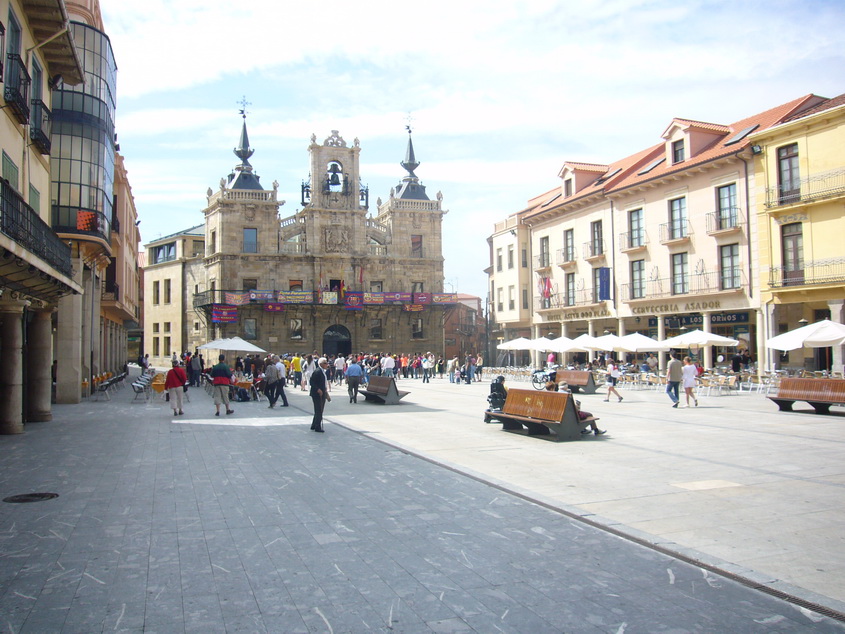 P1170334