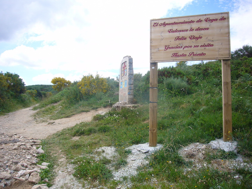 P1180980_B