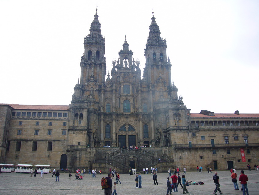 P1200211_B
