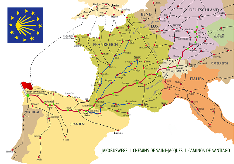 Ways_of_St._James_in_Europe_klein_12.07