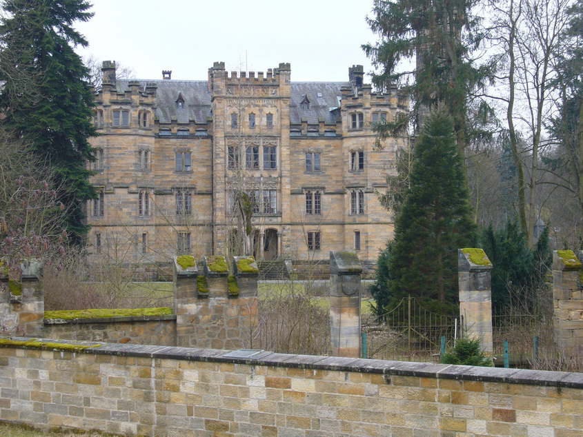 P1010524
