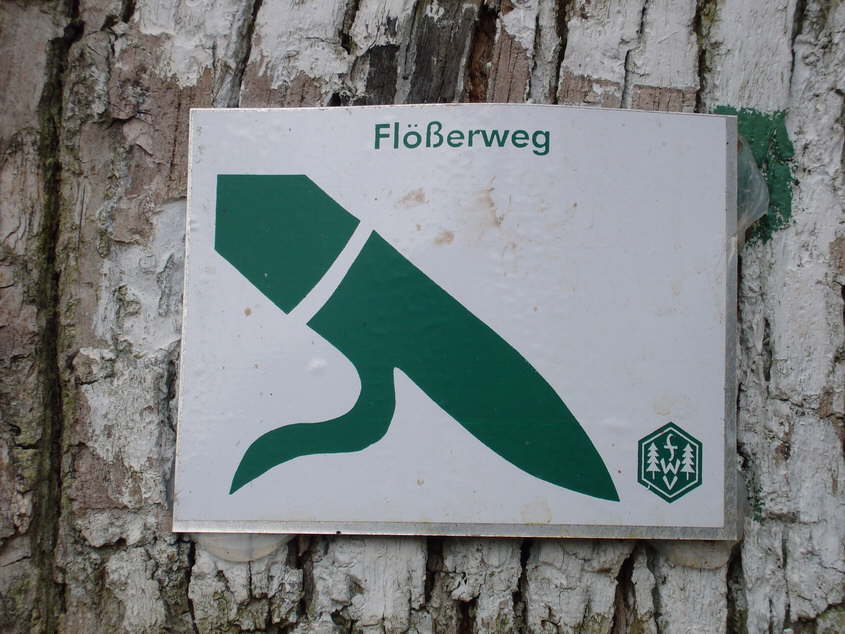 P1010530