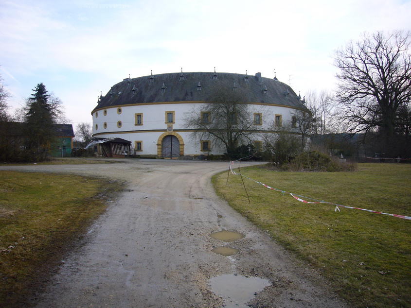 P1010540