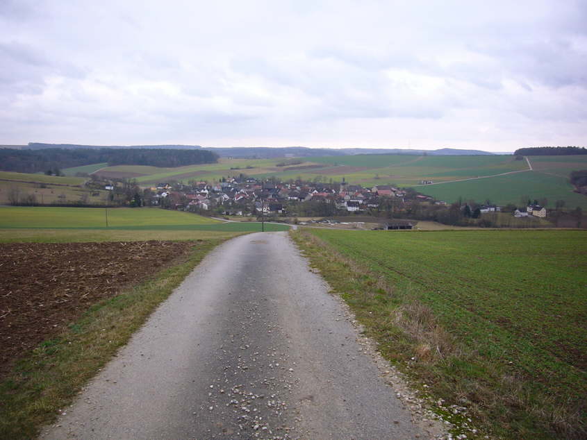 P1010672