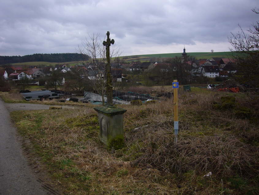 P1010673