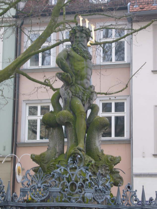 P1010850