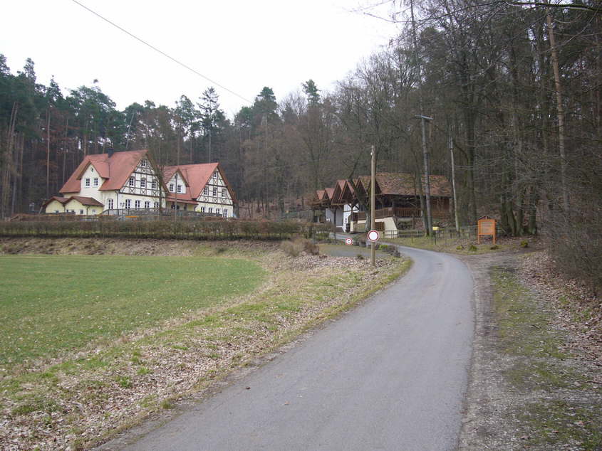 P1010949