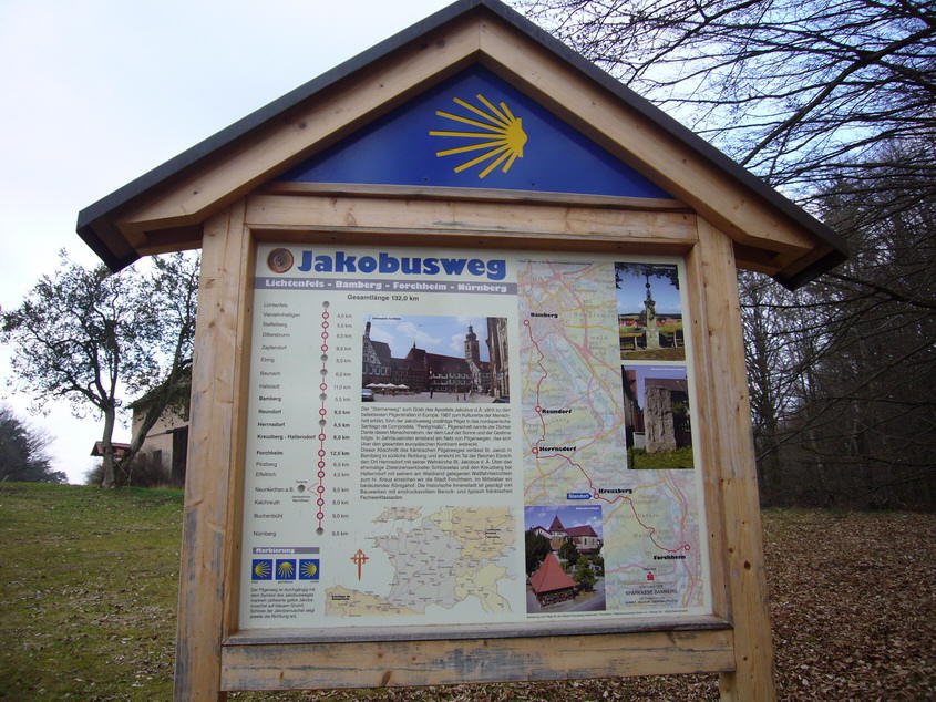 P1010999