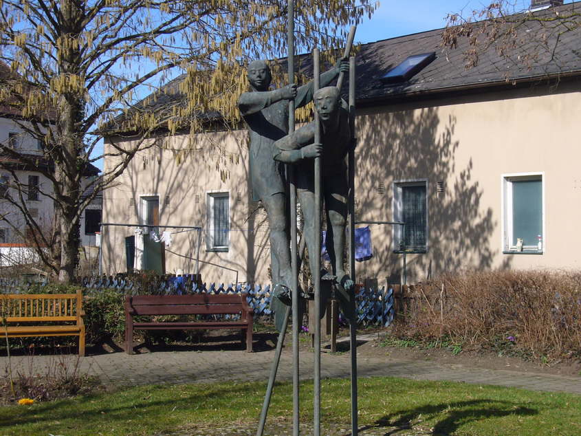 P1020048
