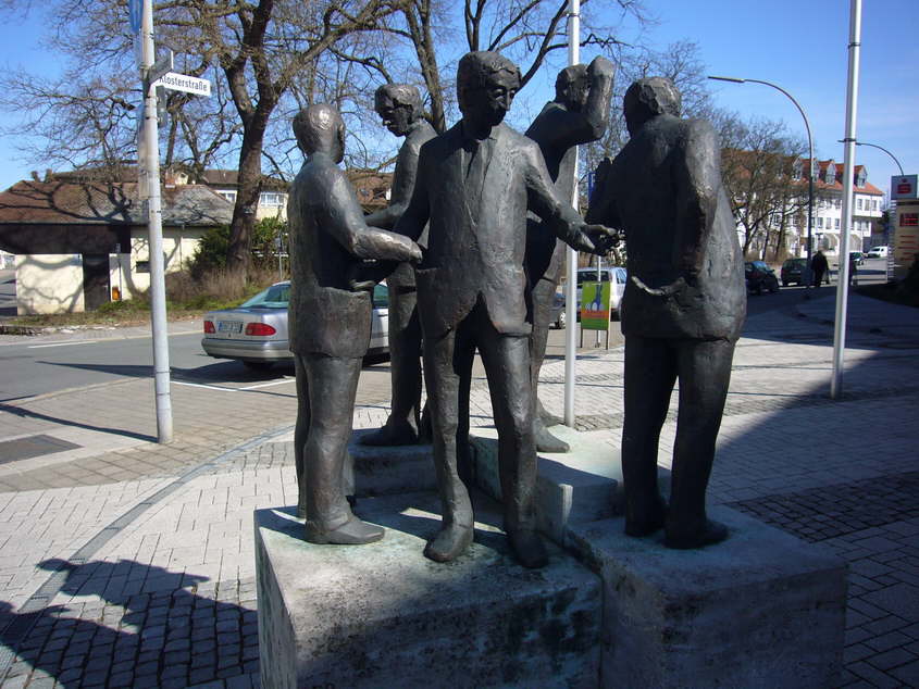 P1020071