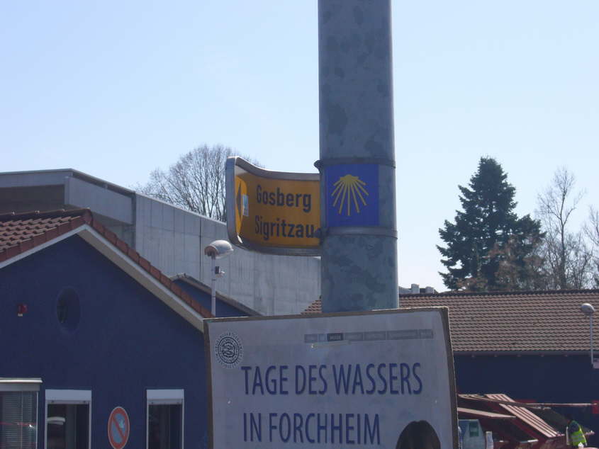P1020078