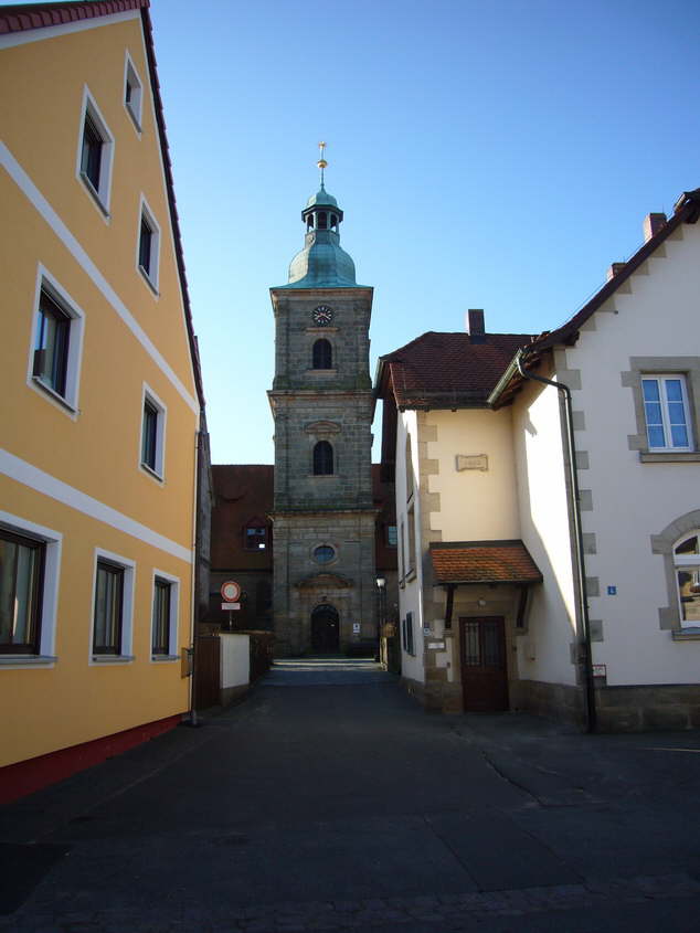 P1020368
