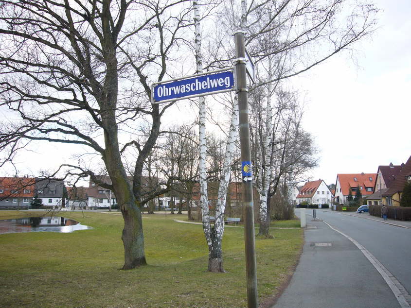 P1020426