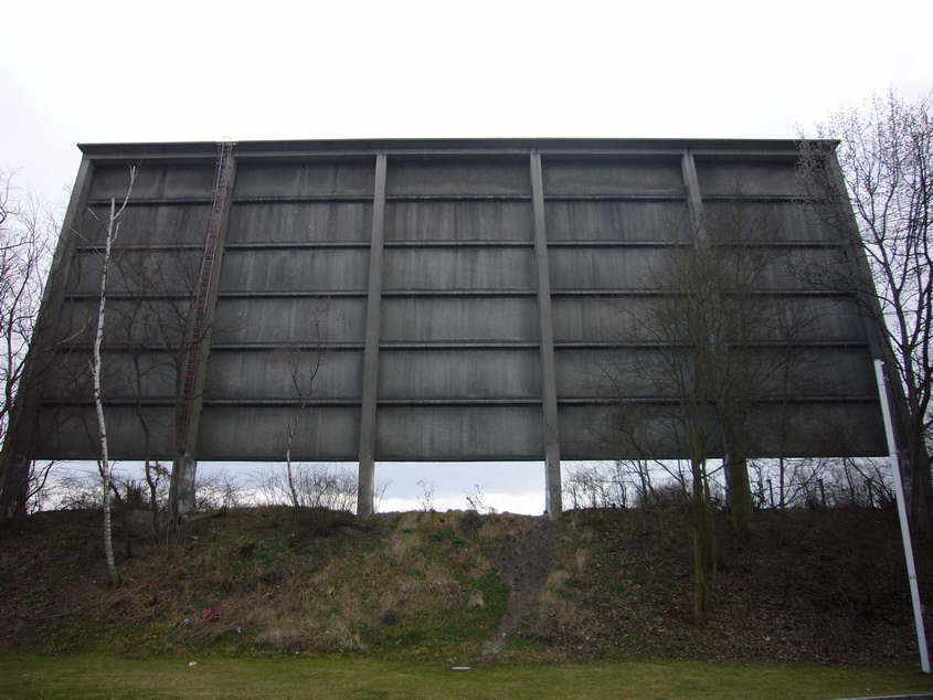 P1020442