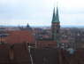 P1020473