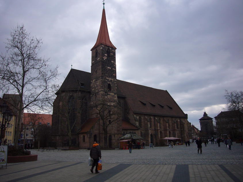 P1020511