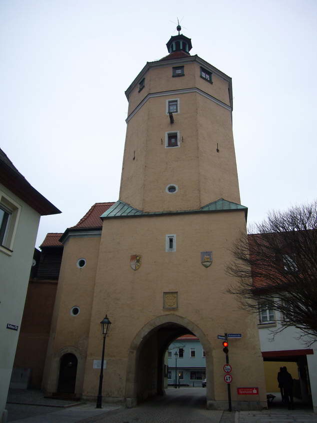 P1020987