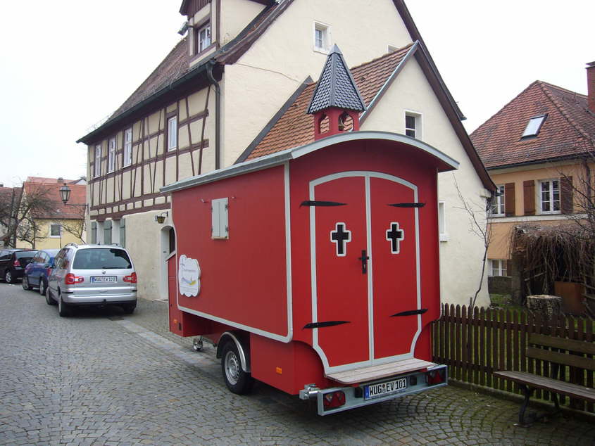 P1030021